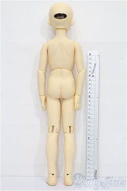 画像6: MSD男の子/フルチョイス：F-09 S-25-11-23-153-TO-ZS