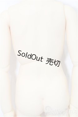 画像7: MSD男の子/フルチョイス：F-09 S-26-01-25-431-TO-ZS