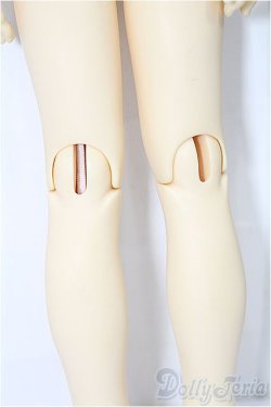 画像8: MSD男の子/フルチョイス：F-09 S-25-11-23-153-TO-ZS