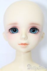 SDM女の子/フルチョイス F-32 S-25-11-16-059-TO-ZS