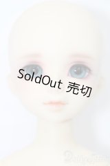 SDM女の子/フルチョイス F-32 S-26-05-31-355-TO-ZS