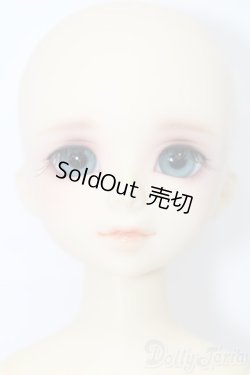 画像1: SDM女の子/フルチョイス F-32 S-26-05-31-355-TO-ZS
