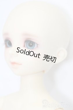 画像2: SDM女の子/フルチョイス F-32 S-26-05-31-355-TO-ZS