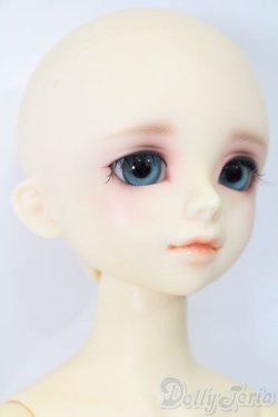 画像3: SDM女の子/フルチョイス F-32 S-25-11-16-059-TO-ZS