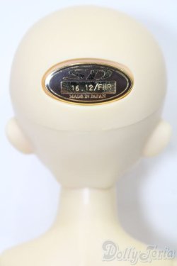 画像4: SDM女の子/フルチョイス F-32 S-25-11-16-059-TO-ZS