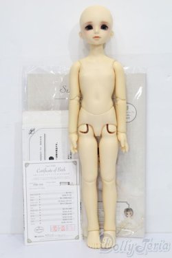 画像5: SDM女の子/フルチョイス F-32 S-25-11-16-059-TO-ZS