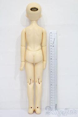 画像6: SDM女の子/フルチョイス F-32 S-25-11-16-059-TO-ZS