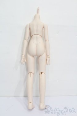 画像2: MDD/ベースボディIII(セミホワイト) S-25-11-09-076-TO-ZS