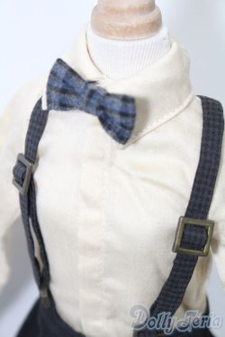 画像4: SDM＆MSD/OF:衣装セット S-25-11-09-280-TO-ZS