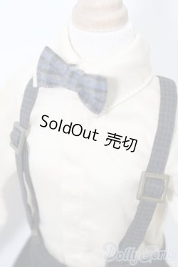 画像4: SDM＆MSD/OF:衣装セット S-25-11-09-280-TO-ZS