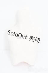 DD/上半身パーツ S-25-11-09-116-TO-ZS