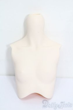 画像1: DD/上半身パーツ S-25-11-09-116-TO-ZS