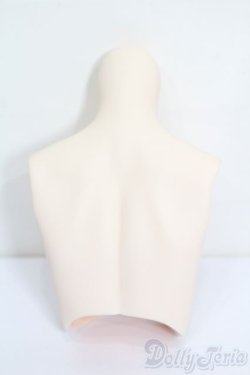 画像2: DD/上半身パーツ S-25-11-09-116-TO-ZS