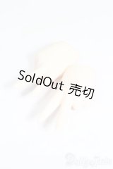 DD/ハンドパーツ S-25-11-09-115-TO-ZS