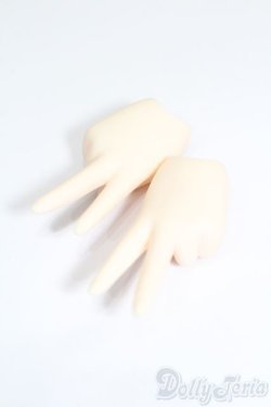 画像1: DD/ハンドパーツ S-25-11-09-115-TO-ZS