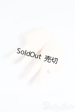 画像1: DD/ハンドパーツ S-25-11-09-115-TO-ZS