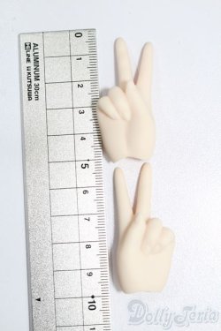 画像2: DD/ハンドパーツ S-25-11-09-115-TO-ZS