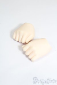 DD/ハンドパーツ S-25-11-09-114-TO-ZS