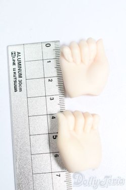 画像2: DD/ハンドパーツ S-25-11-09-114-TO-ZS