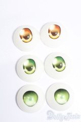 24ｍｍ/アニメアイ S-25-11-09-141-TO-ZS