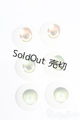 24ｍｍ/アニメアイ S-26-01-25-518-TO-ZS