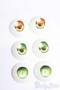 24ｍｍ/アニメアイ S-25-11-09-141-TO-ZS