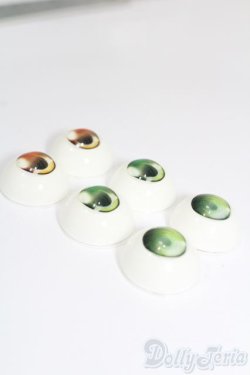 画像2: 24ｍｍ/アニメアイ S-25-11-09-141-TO-ZS