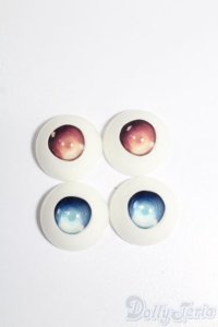 22mm/アニメアイ S-25-11-09-142-TO-ZS