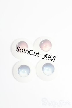 画像1: 22mm/アニメアイ S-25-11-09-142-TO-ZS