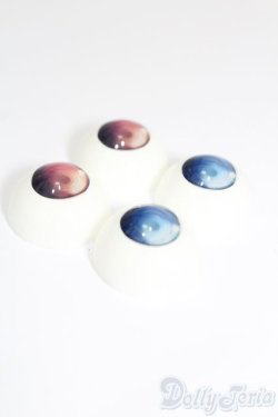 画像2: 22mm/アニメアイ S-25-11-09-142-TO-ZS