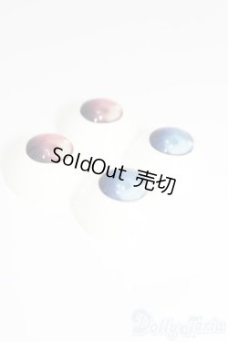 画像2: 22mm/アニメアイ S-25-11-09-142-TO-ZS