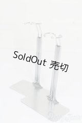 1/6ドール S-25-11-09-150-TO-ZS