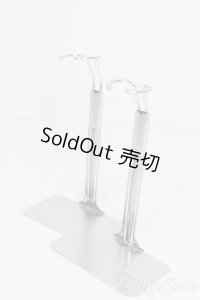 1/6ドール S-25-11-09-150-TO-ZS