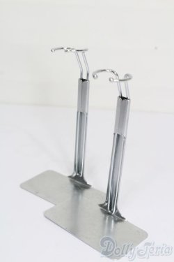 画像1: 1/6ドール S-25-11-09-150-TO-ZS