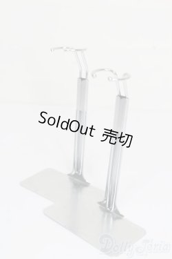 画像1: 1/6ドール S-25-11-09-150-TO-ZS