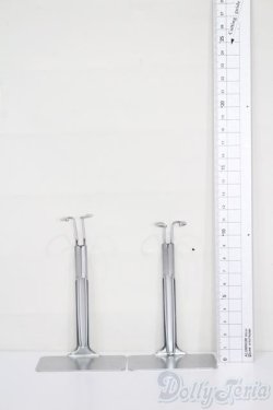 画像2: 1/6ドール S-25-11-09-150-TO-ZS