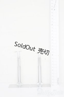 画像2: 1/6ドール S-25-11-09-150-TO-ZS