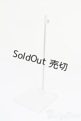 azoneピュアニーモ/ドールスタンド S-25-11-09-149-TO-ZS