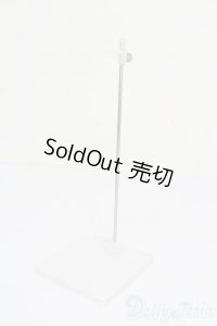 azoneピュアニーモ/ドールスタンド S-25-11-09-149-TO-ZS