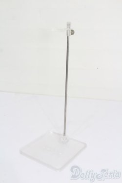 画像1: azoneピュアニーモ/ドールスタンド S-25-11-09-149-TO-ZS