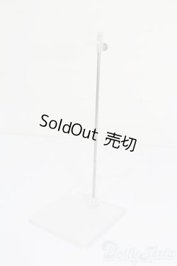 画像1: azoneピュアニーモ/ドールスタンド S-25-11-09-149-TO-ZS