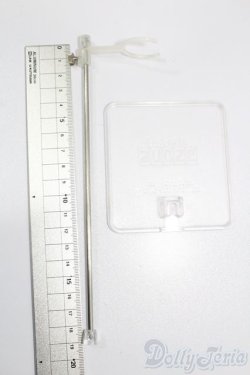 画像2: azoneピュアニーモ/ドールスタンド S-25-11-09-149-TO-ZS