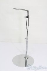 MSD/スタンド S-25-11-09-148-TO-ZS