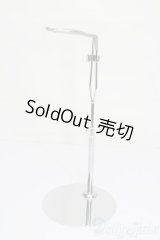 MSD/スタンド S-25-11-09-148-TO-ZS