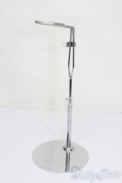 画像1: MSD/スタンド S-25-11-09-148-TO-ZS