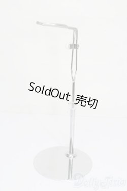 画像1: MSD/スタンド S-25-11-09-148-TO-ZS