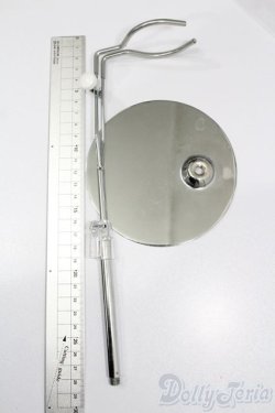 画像2: MSD/スタンド S-25-11-09-148-TO-ZS