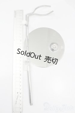 画像2: MSD/スタンド S-25-11-09-148-TO-ZS