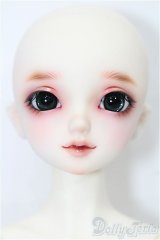 SDM男の子/フルチョイス F-45 S-25-11-23-053-TO-ZS