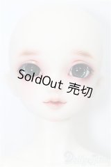 SDM男の子/フルチョイス F-45 S-25-11-23-053-TO-ZS